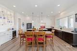 2097 Corral Road - Photo 19
