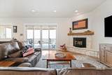 2097 Corral Road - Photo 21