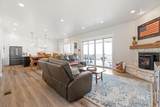 2097 Corral Road - Photo 23