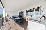2097 Corral Road - Photo 42