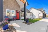 2097 Corral Road - Photo 9