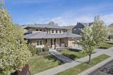 11872 Humphreys Pl - Photo 1