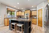 11872 Humphreys Pl - Photo 10
