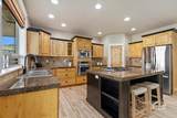 11872 Humphreys Pl - Photo 11