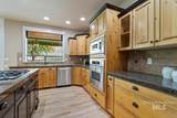 11872 Humphreys Pl - Photo 12