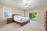 11872 Humphreys Pl - Photo 14