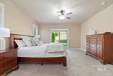 11872 Humphreys Pl - Photo 15