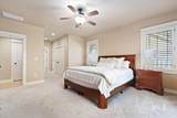 11872 Humphreys Pl - Photo 16