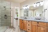 11872 Humphreys Pl - Photo 17