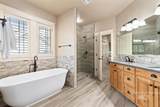11872 Humphreys Pl - Photo 18