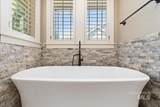 11872 Humphreys Pl - Photo 19