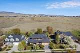 11872 Humphreys Pl - Photo 2