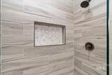 11872 Humphreys Pl - Photo 20
