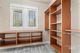 11872 Humphreys Pl - Photo 21