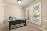 11872 Humphreys Pl - Photo 22