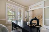 11872 Humphreys Pl - Photo 23