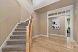 11872 Humphreys Pl - Photo 24