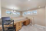 11872 Humphreys Pl - Photo 25