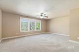 11872 Humphreys Pl - Photo 26