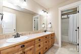 11872 Humphreys Pl - Photo 27