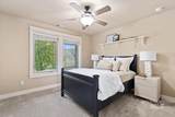11872 Humphreys Pl - Photo 28