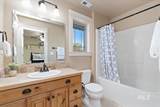 11872 Humphreys Pl - Photo 29