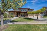 11872 Humphreys Pl - Photo 3