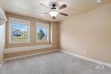 11872 Humphreys Pl - Photo 30