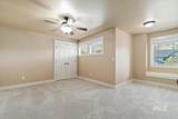 11872 Humphreys Pl - Photo 31