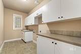 11872 Humphreys Pl - Photo 32