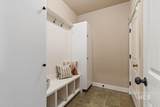 11872 Humphreys Pl - Photo 33