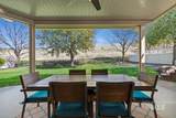 11872 Humphreys Pl - Photo 34