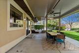 11872 Humphreys Pl - Photo 35