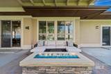 11872 Humphreys Pl - Photo 36