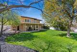 11872 Humphreys Pl - Photo 37