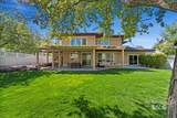 11872 Humphreys Pl - Photo 38