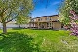 11872 Humphreys Pl - Photo 39