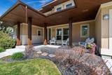 11872 Humphreys Pl - Photo 4