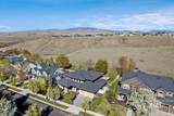 11872 Humphreys Pl - Photo 40