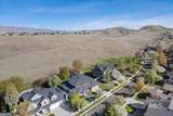 11872 Humphreys Pl - Photo 41