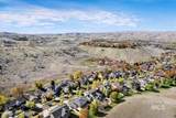11872 Humphreys Pl - Photo 42