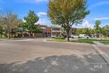 11872 Humphreys Pl - Photo 43