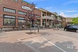 11872 Humphreys Pl - Photo 44