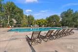11872 Humphreys Pl - Photo 46