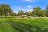 11872 Humphreys Pl - Photo 47