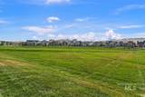 11872 Humphreys Pl - Photo 48