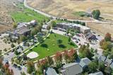 11872 Humphreys Pl - Photo 49
