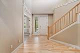 11872 Humphreys Pl - Photo 5