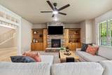 11872 Humphreys Pl - Photo 6