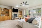 11872 Humphreys Pl - Photo 7